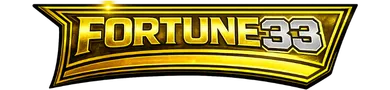 FORTUNE33